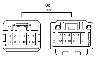 G10287072