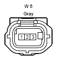 G10287092