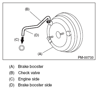 G10289689