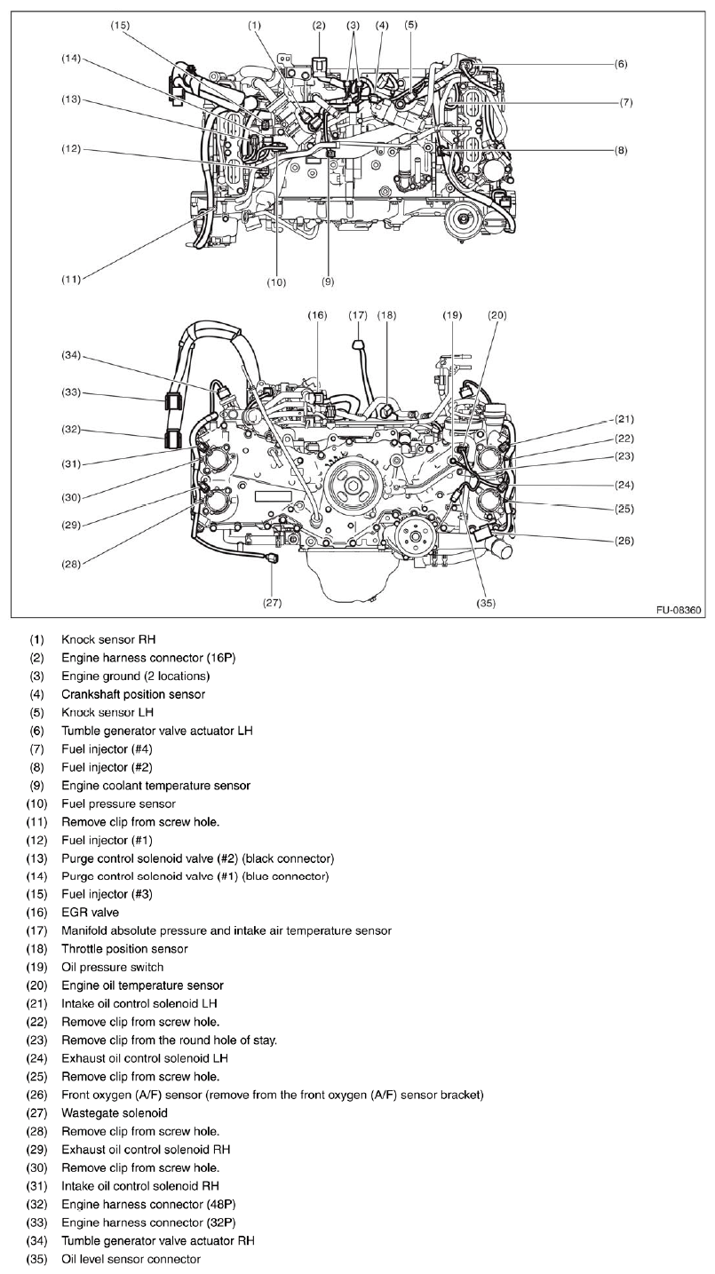 G10291227