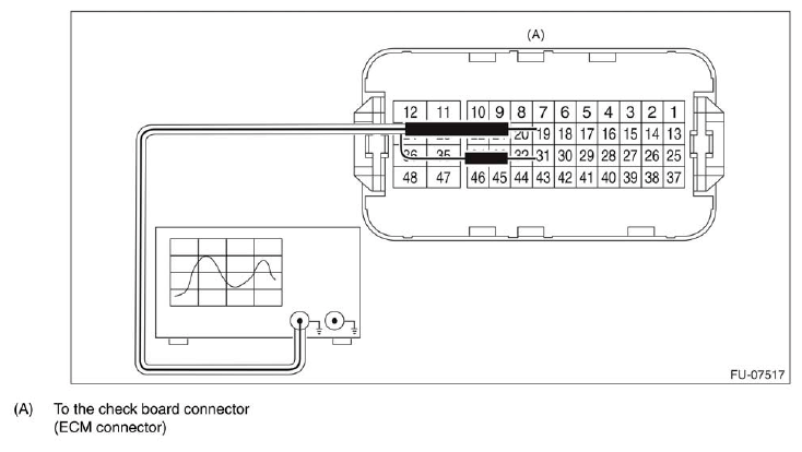 G10291244