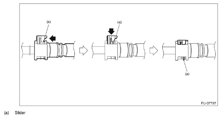 G10291313
