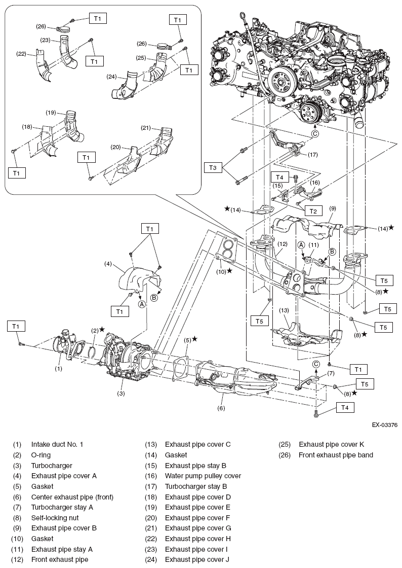 G10292145