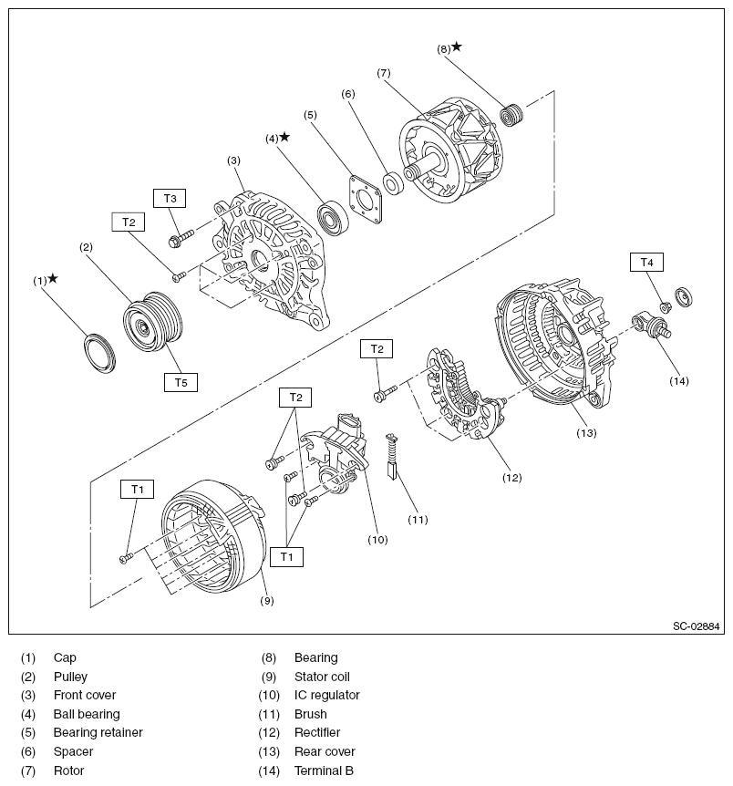 G10292430