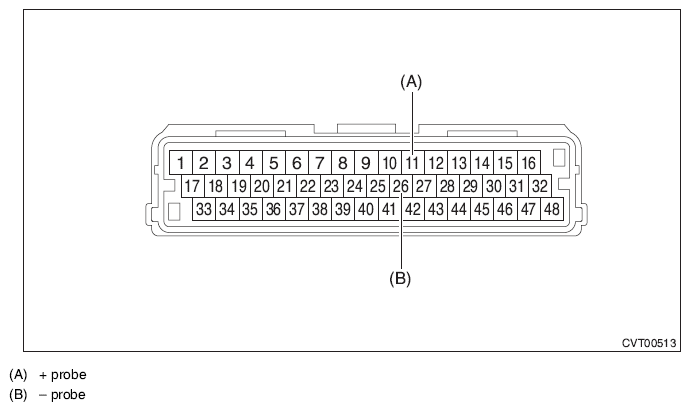 G10293216