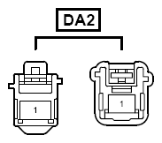 G10296709