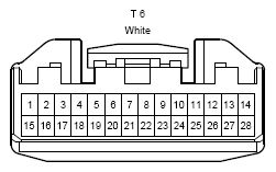 G10300481