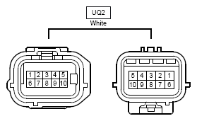 G10300514