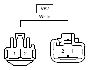 G10300516