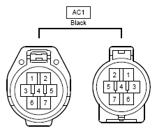 G10300604