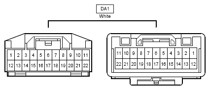 G10300606