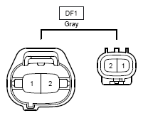 G10300608