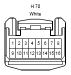 G10300675