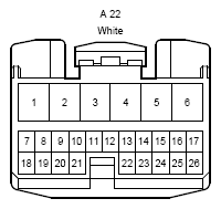 G10300756
