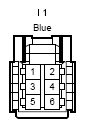 G10300775