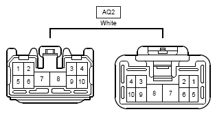 G10300804
