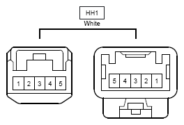 G10300806