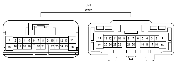 G10300811