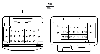 G10300818