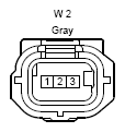 G10300861
