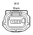 G10300865