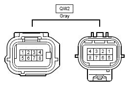 G10300878