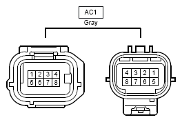 G10300964