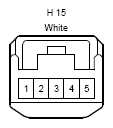 G10301187