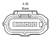 G10301326