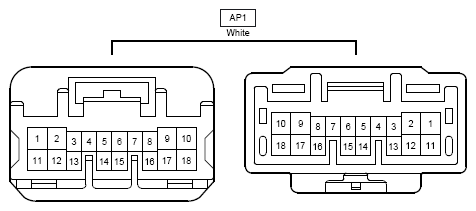 G10301353