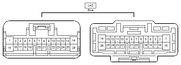 G10301381