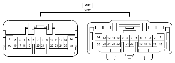 G10301384