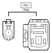 G10301635