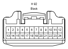 G10301785