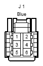 G10301869