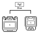 G10302280