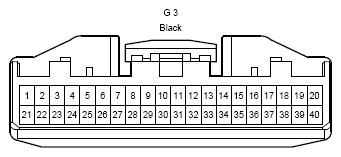 G10302287