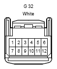 G10302313