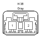 G10302412