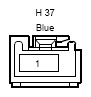 G10302413