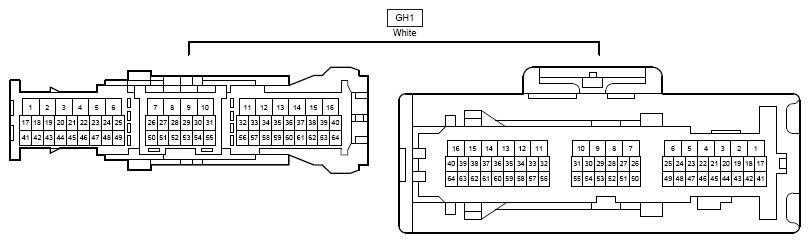 G10302490