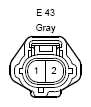 G10302678