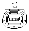 G10302703