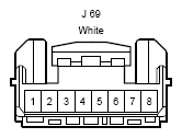 G10302942