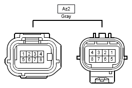 G10303279