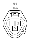 G10303415