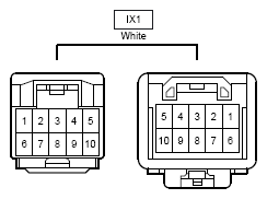 G10303454