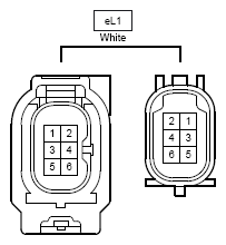 G10303478
