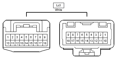 G10303531
