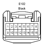 G10303616